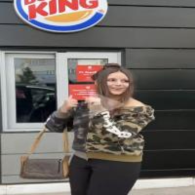 казань слив коттедж