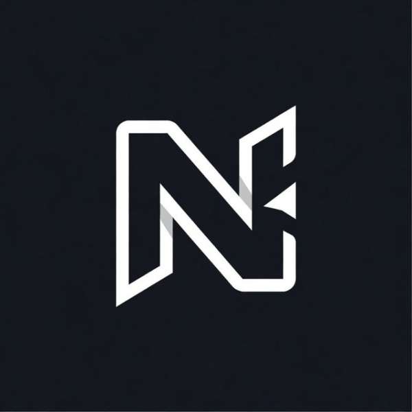 NEON NEWS — в мире технологий